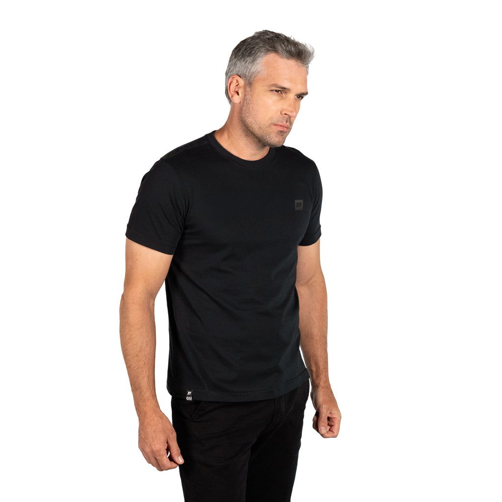 Camiseta FTLITE