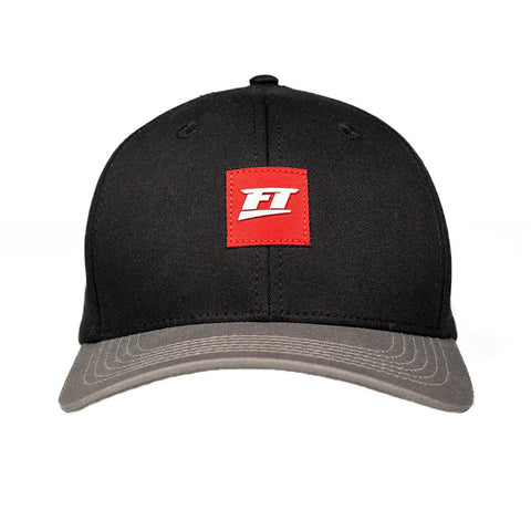 Boné FT Lite