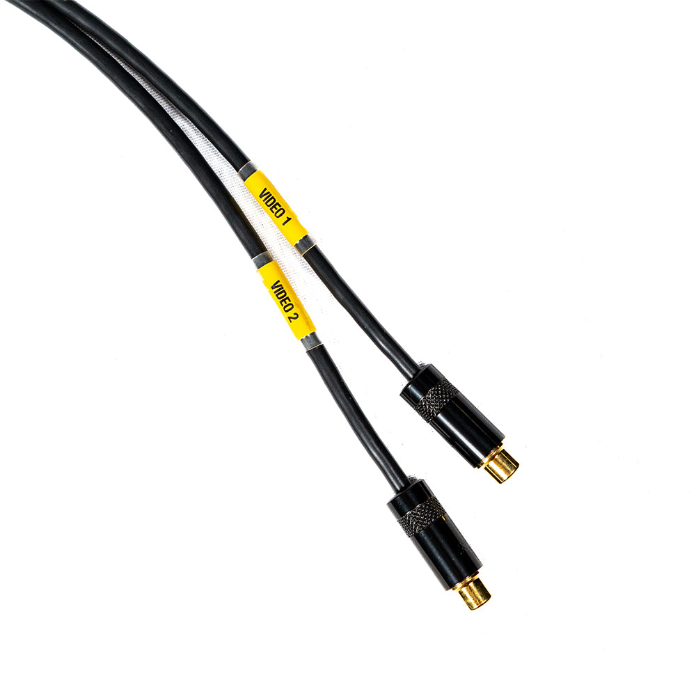 Chicote M - FT700