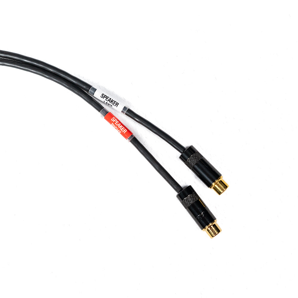 Chicote M - FT700