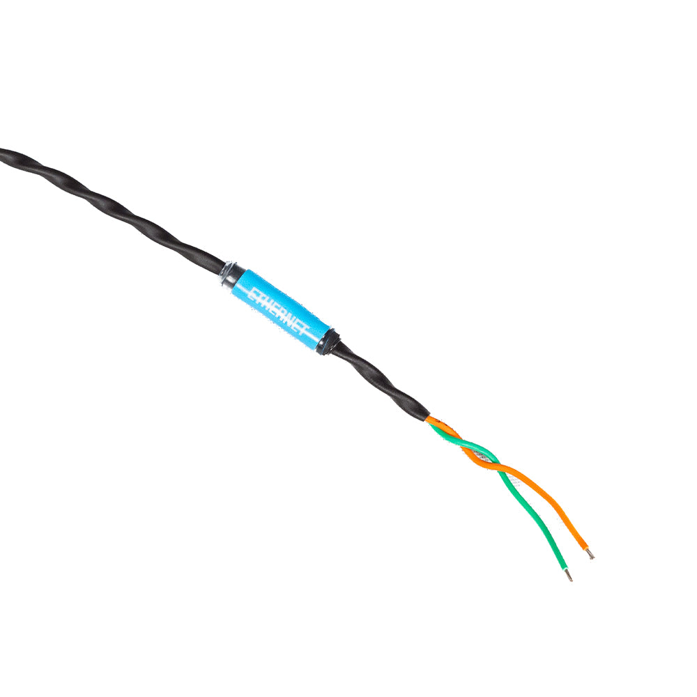 Chicote M - FT700