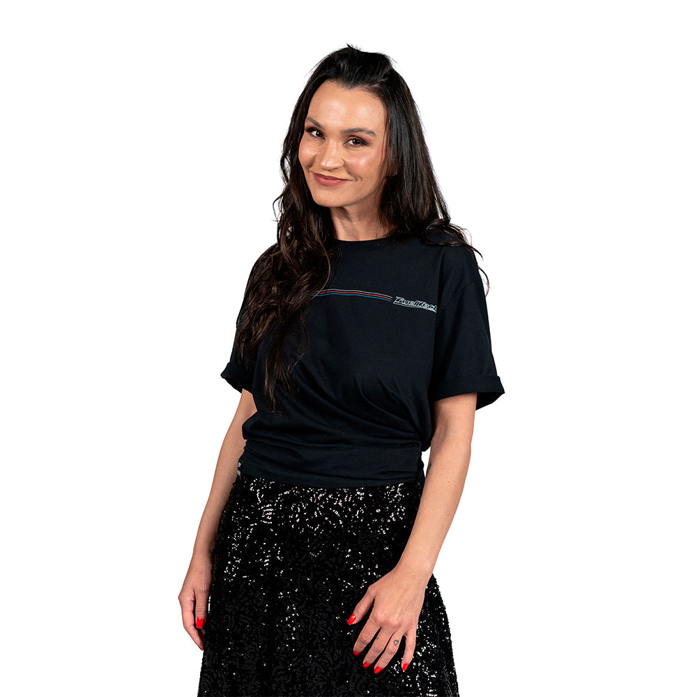 Camiseta RS2 FuelTech