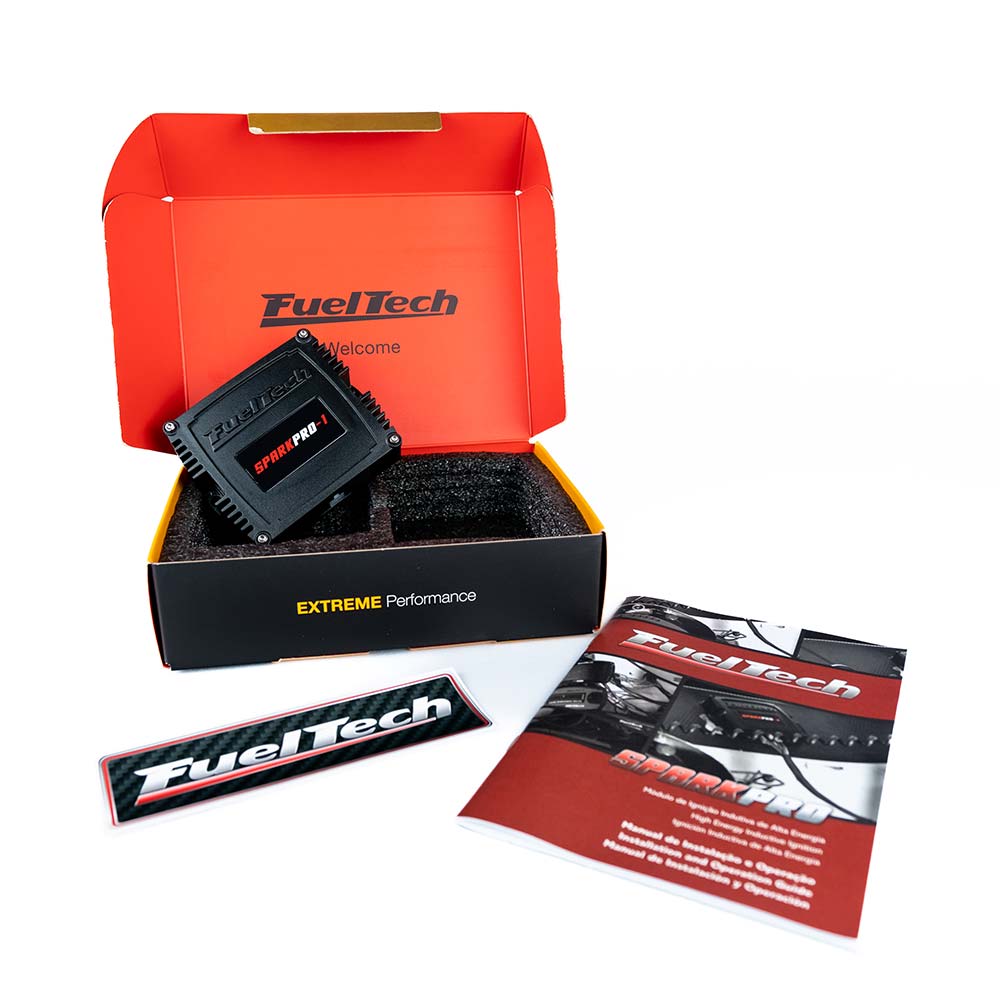 SparkPRO-1