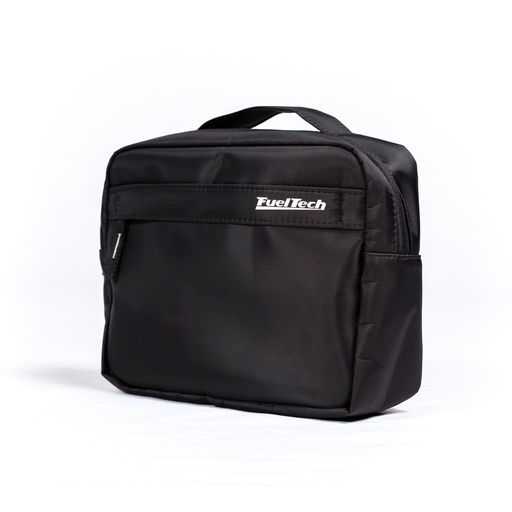 Estojo Pro FuelTech