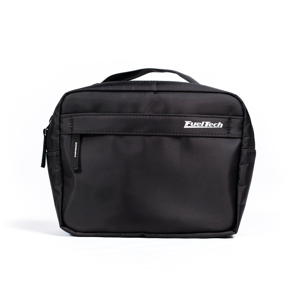 Estojo Pro FuelTech