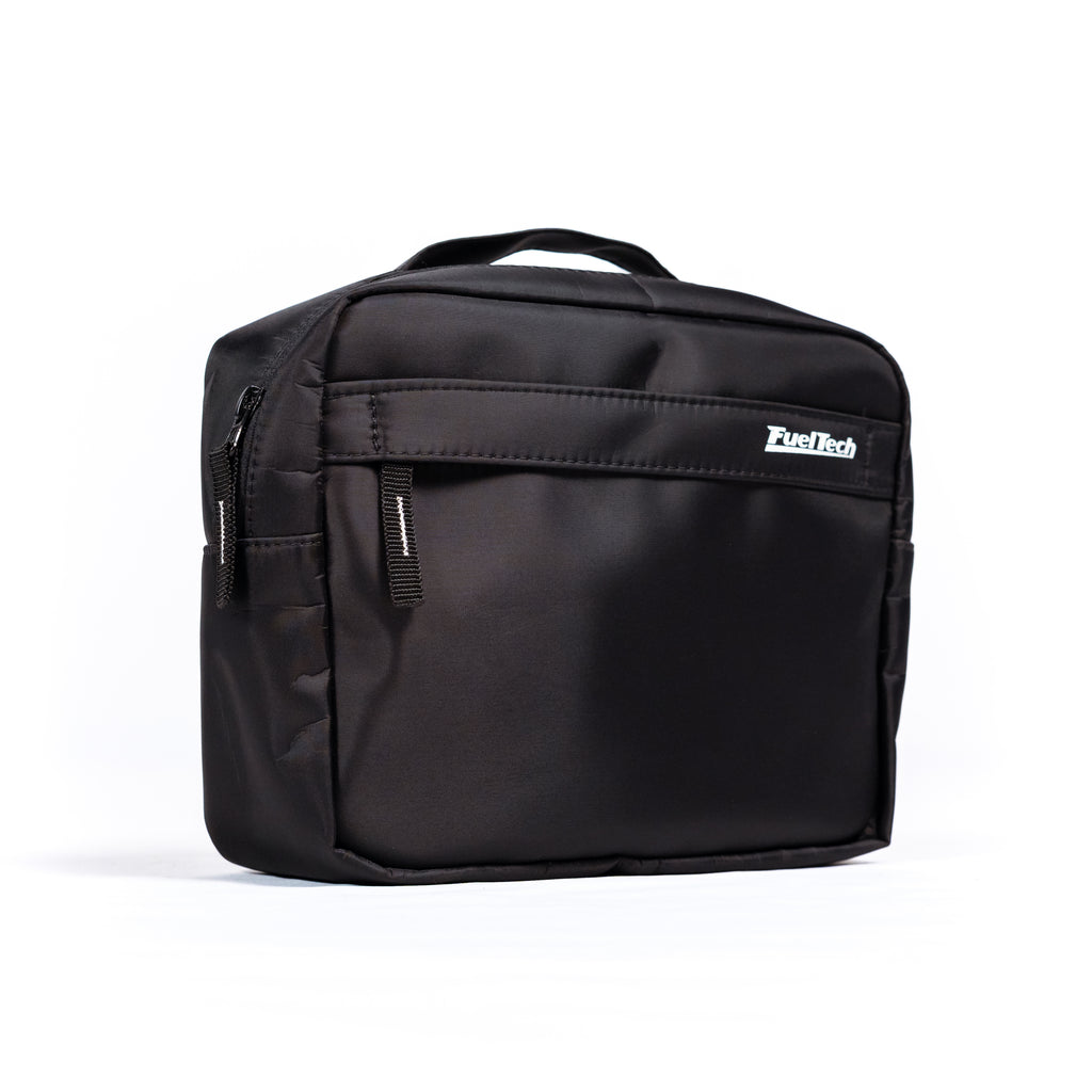 Estojo Pro FuelTech