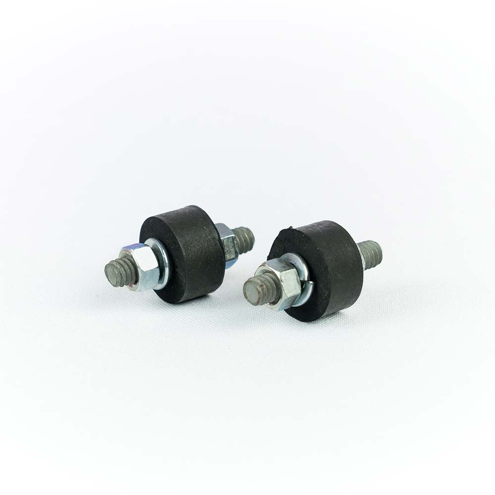 Peak and Hold PRO Injector Driver