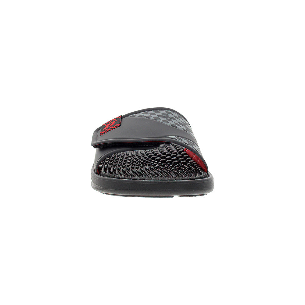 Chinelo Slide Comfort