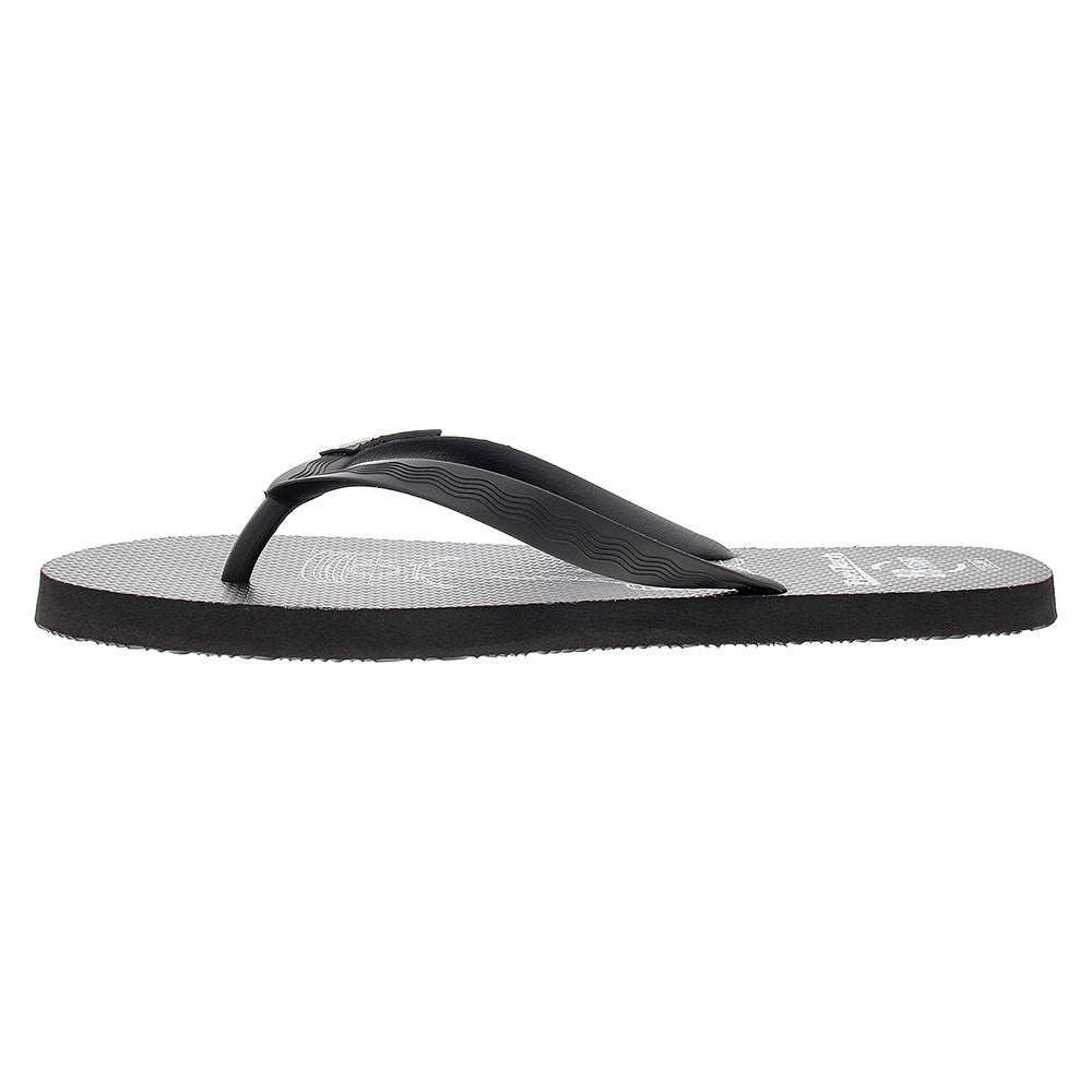 Chinelo Pistão FT