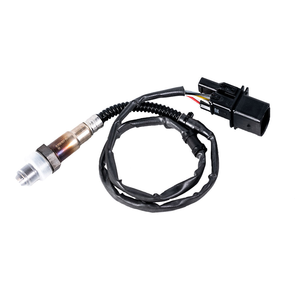 Sonda Lambda Banda Larga Original Bosch LSU 4.2