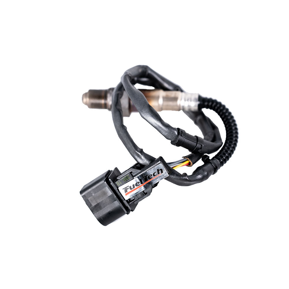 Sonda Lambda Banda Larga Original Bosch LSU 4.2