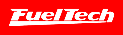 FuelTech Brasil