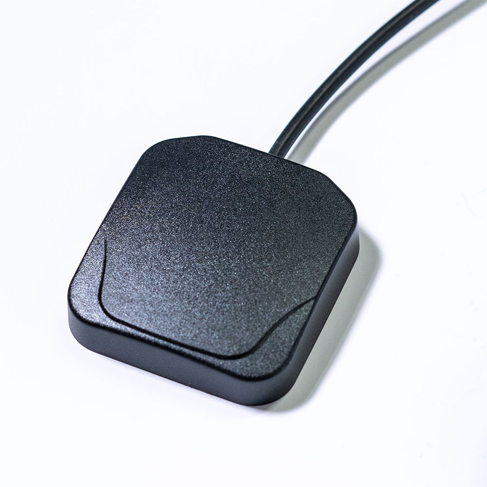 FT GPS CAN - antena GPS ativa externa