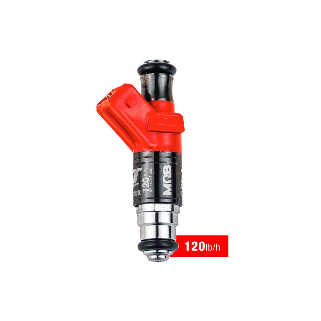FT Injector 120 lb/h FuelTech