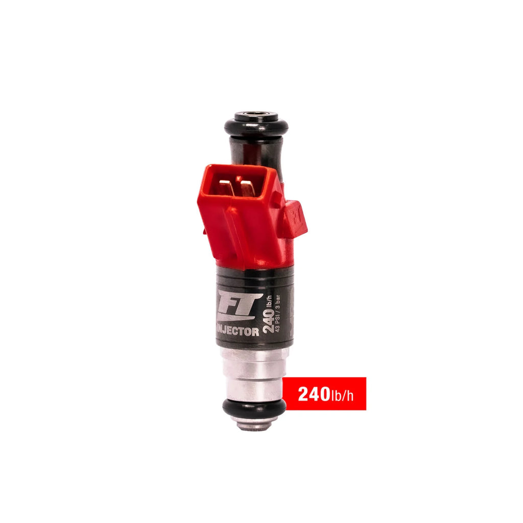 FT Injector 240 lb/h FuelTech