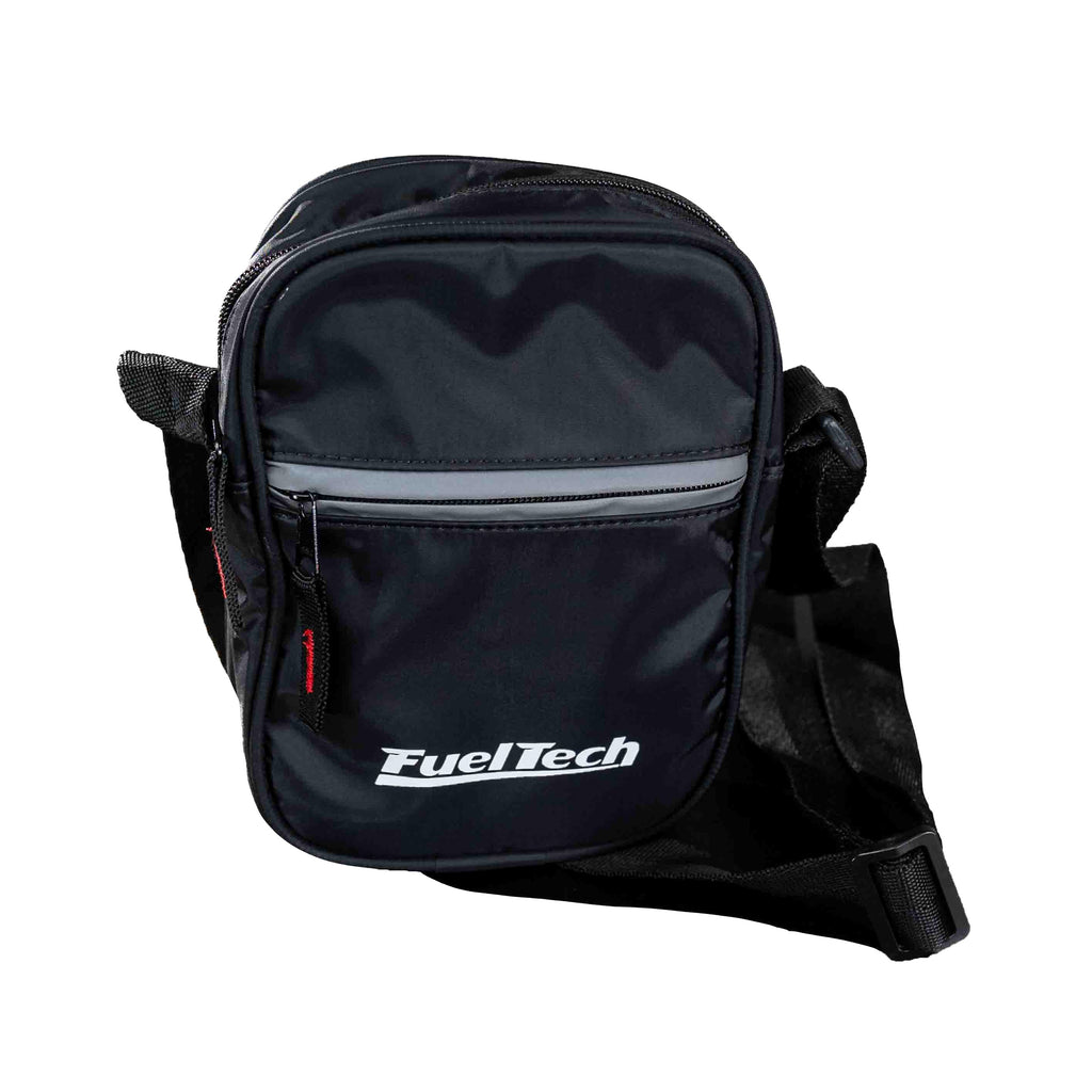 Shoulder Bag Pro FuelTech