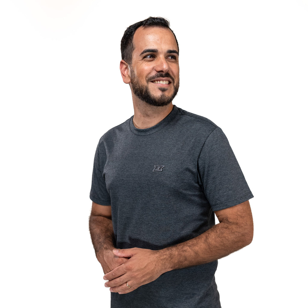 Camiseta New FT Lite