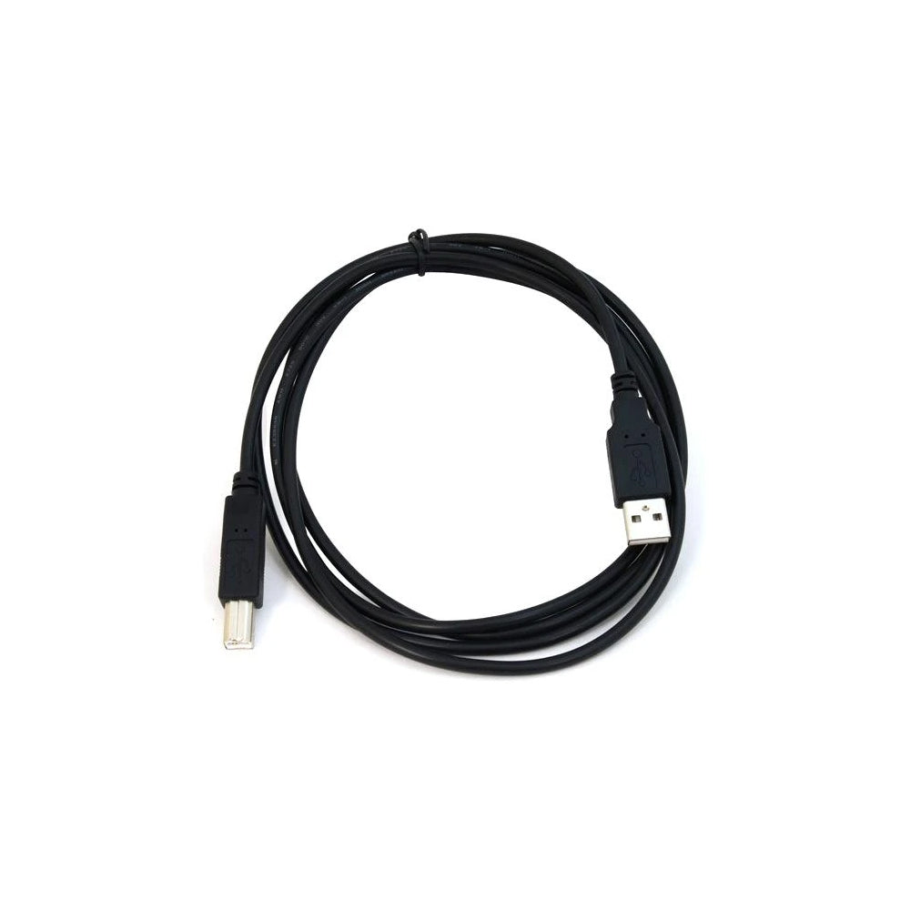 Cabo USB 2.0
