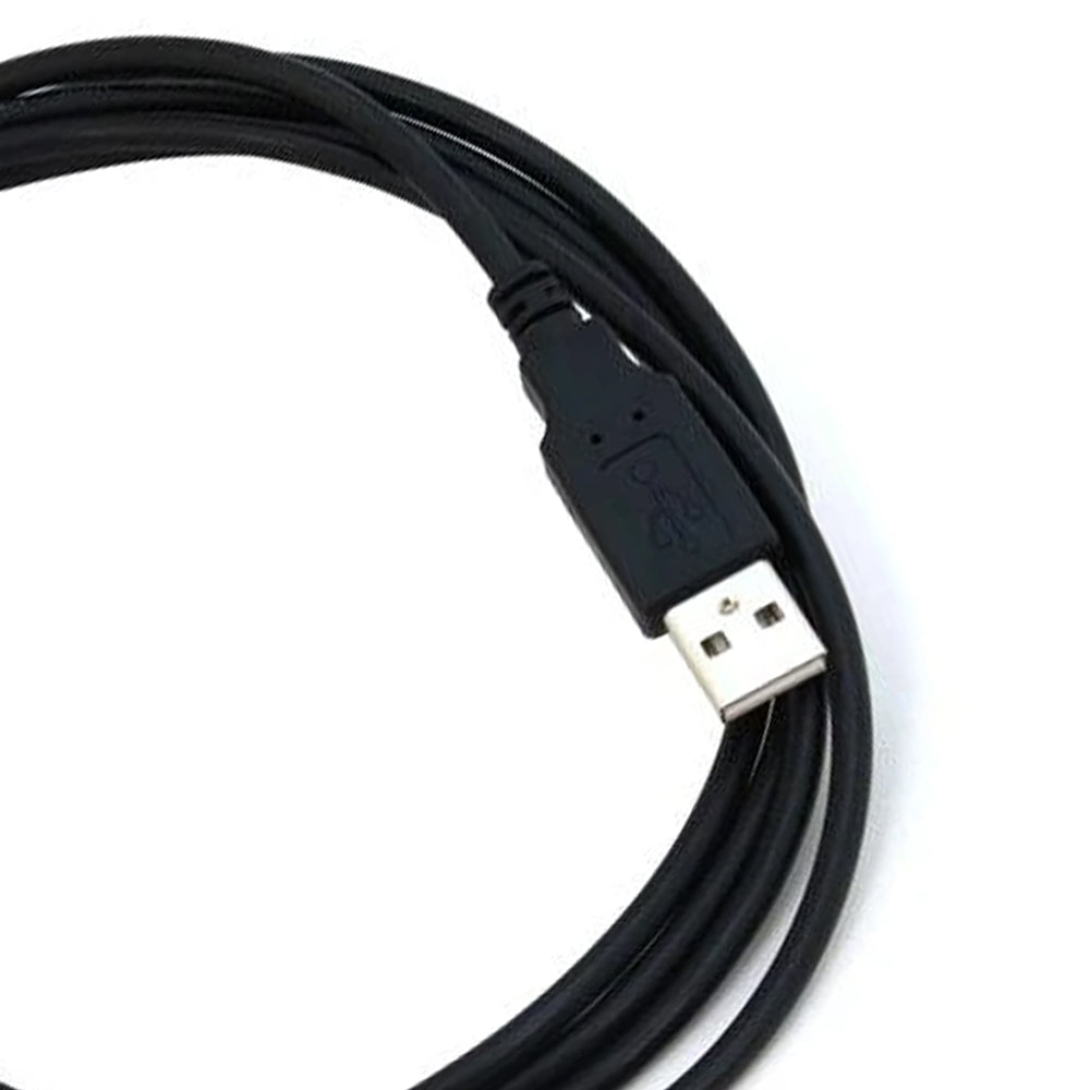 Cabo USB 2.0