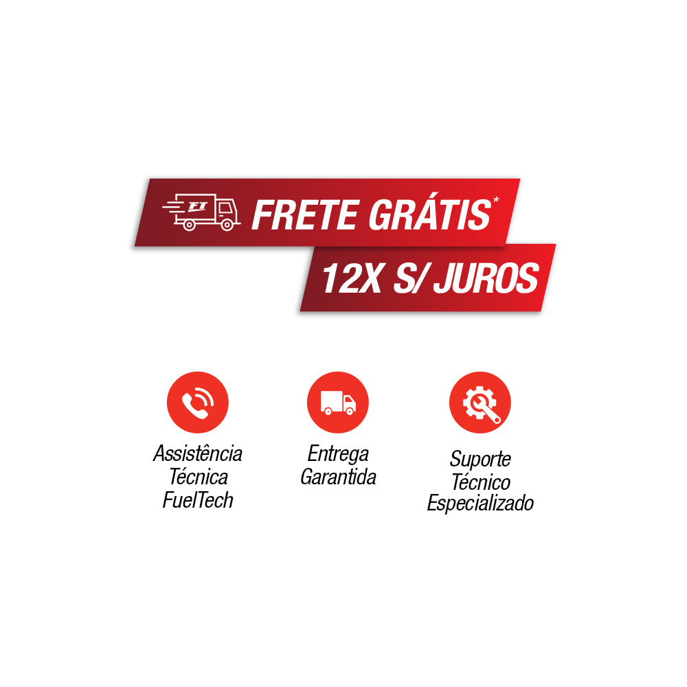 SparkPRO-1