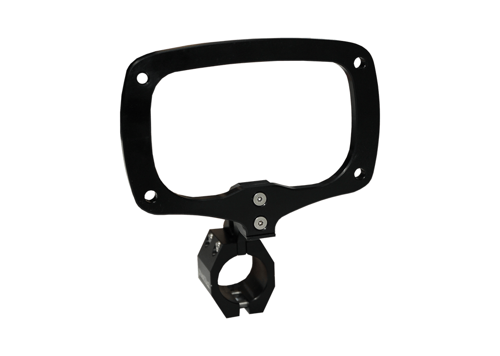 Suporte de coluna de direção para FT450 e FT550