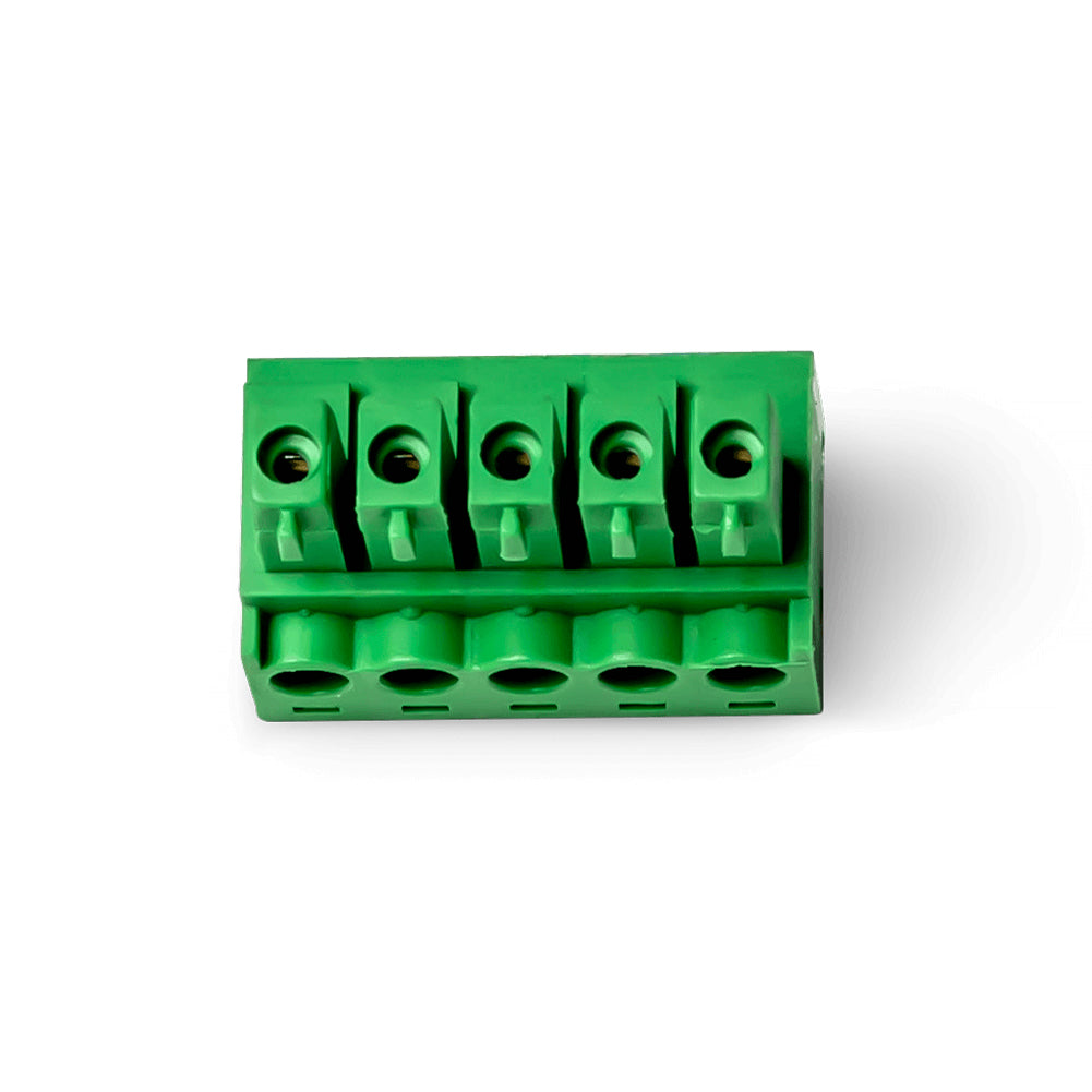 Kit conector ETM