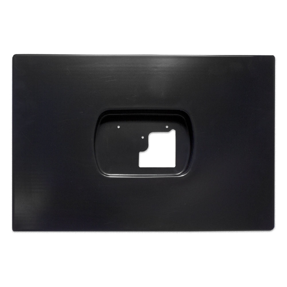 Painel de Dash para linha FT (até FT500)