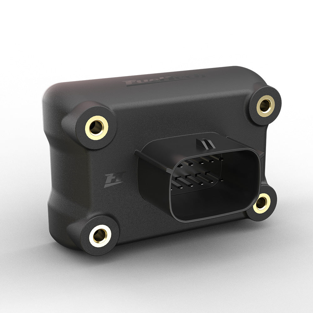 NanoPRO - Leitor e Condicionador de Sonda FuelTech