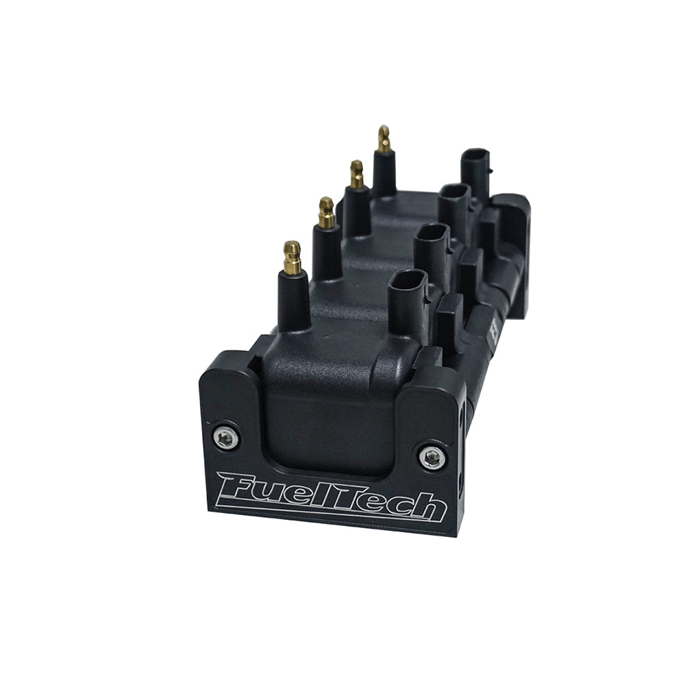 Suporte Bobina CDI FuelTech