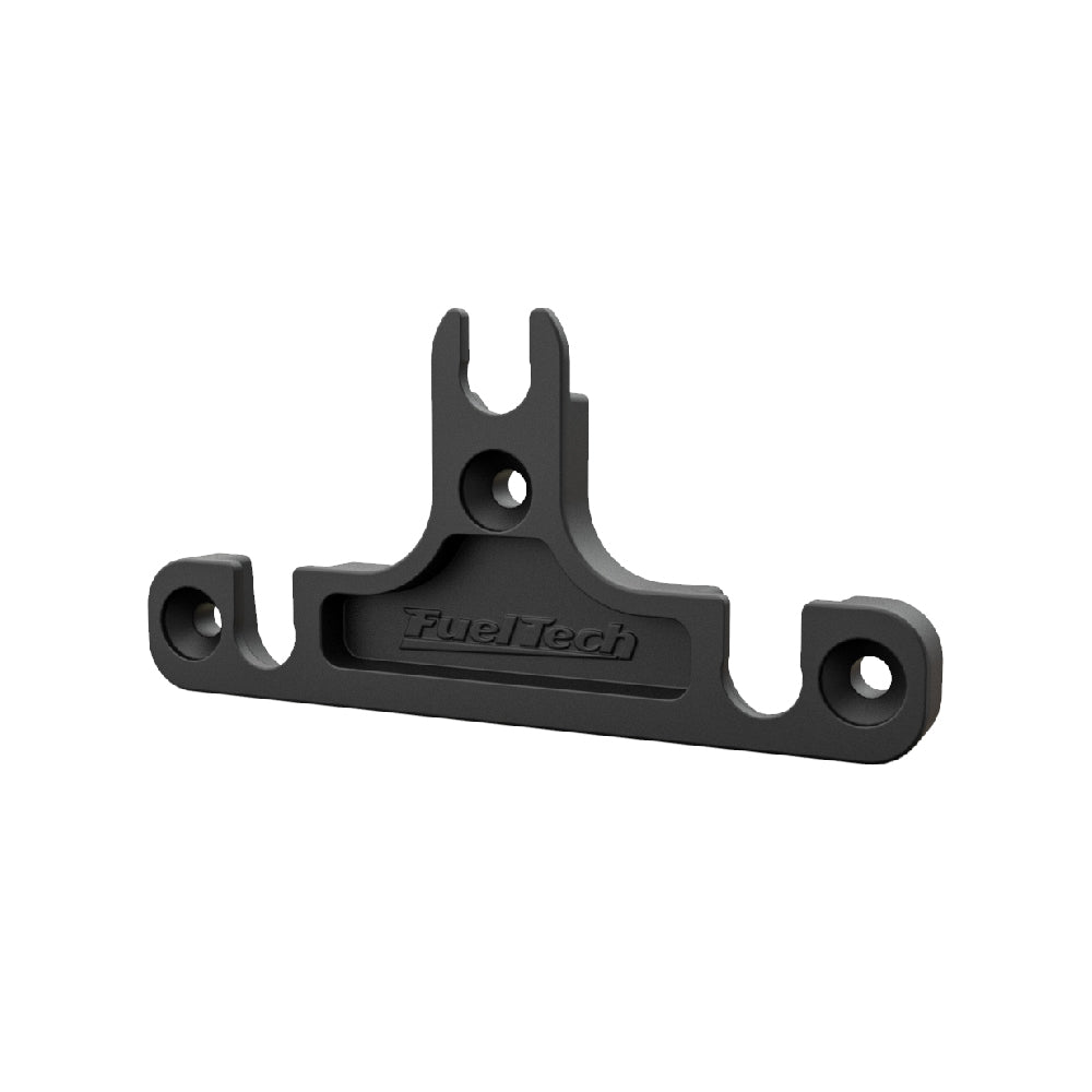 Suporte Smart Clip