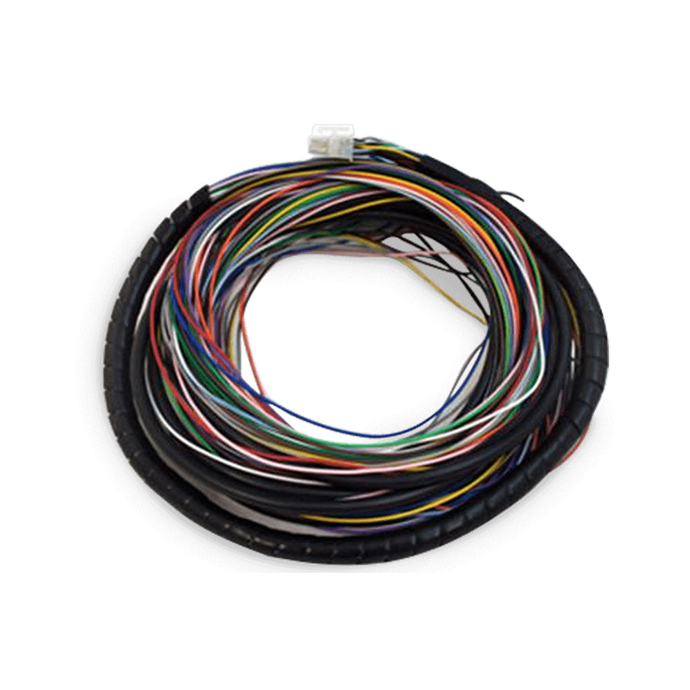 Chicote RacePRO-1Fi