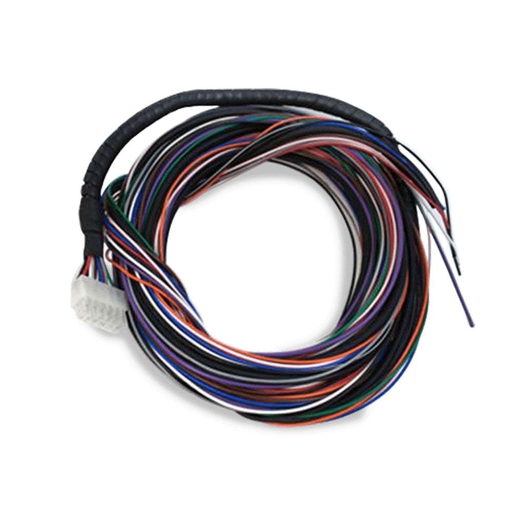Chicote TurboPRO-1F