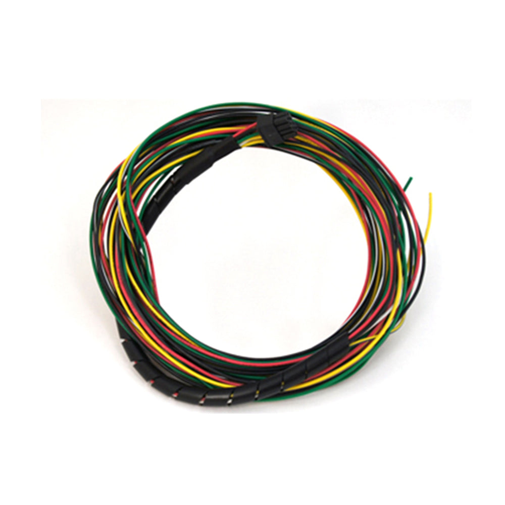 Chicote WB-O2 Slim