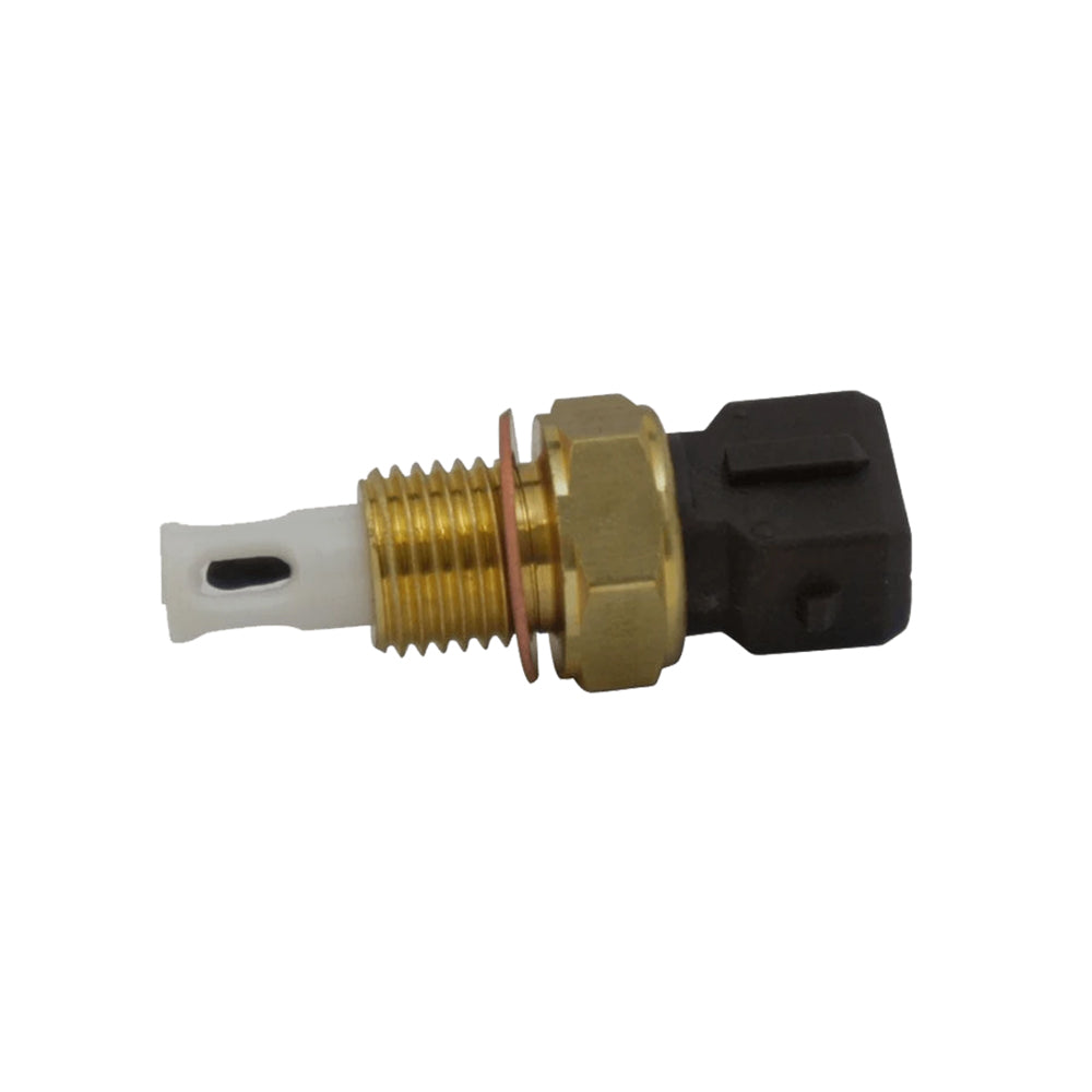 Sensor de Temperatura do Ar